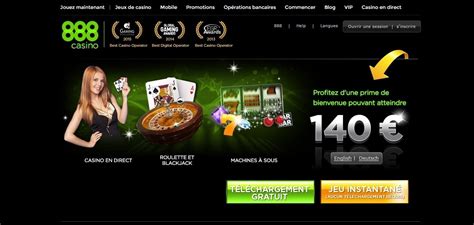888 casino registration bonus Online Casino spielen in Deutschland